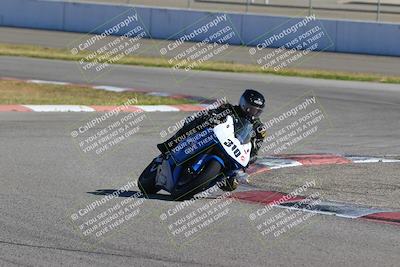 media/Mar-20-2022-WERA (Sun) [[fab9ff9d20]]/B SBK Expert and Novice V7 HW/